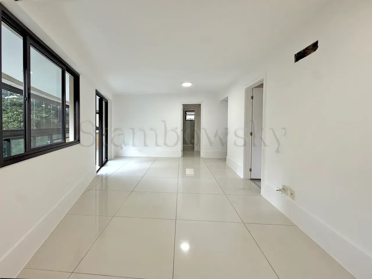 GÁVEA, 2 QUARTOS, ACHEI!!! - Foto 2