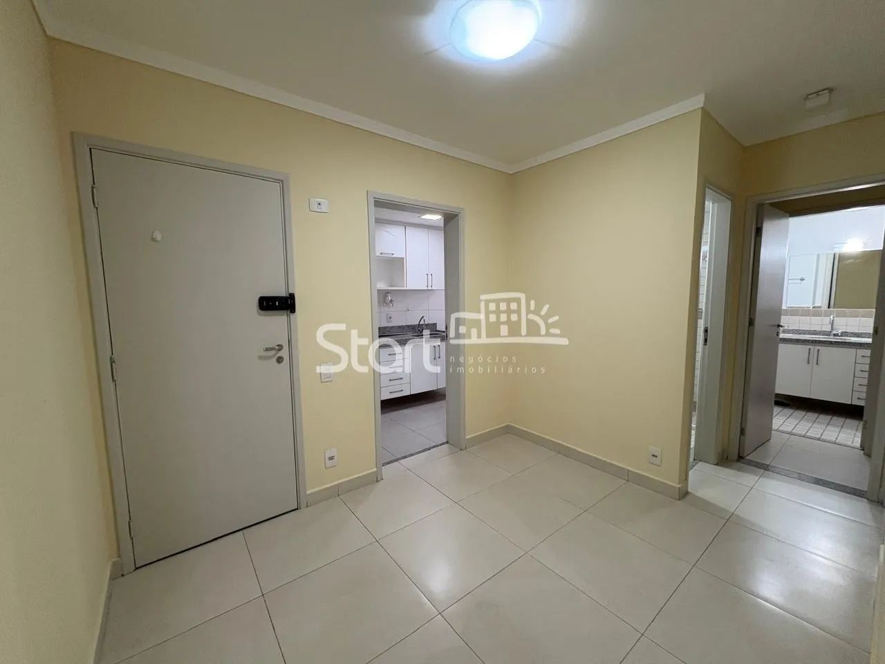 apartamento - Taquaral - Campinas - Foto 5