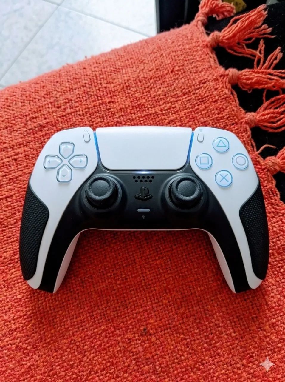 CONTROLE PS5 - Foto 3