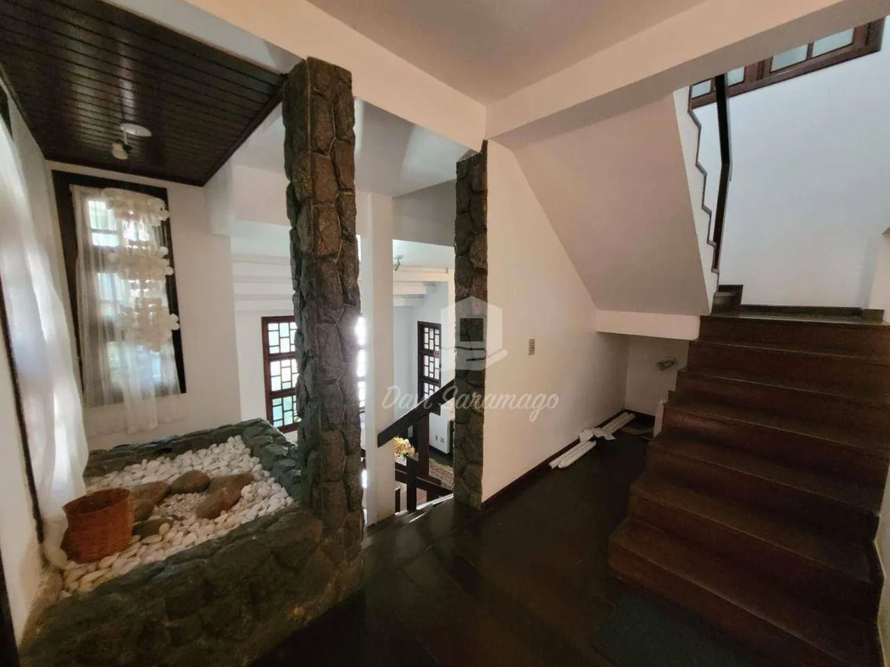 Casa Espetacular em São Francisco - Foto 4