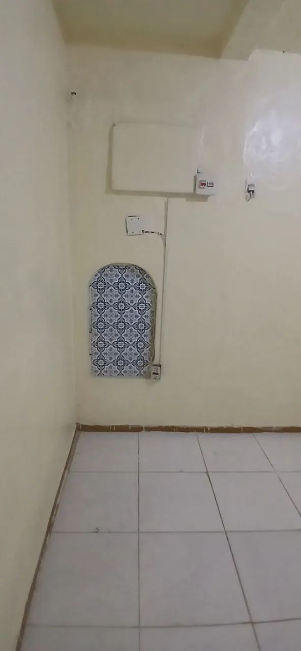 PONTO LOCAÇÃO RESIDENCIAL  - Foto 5