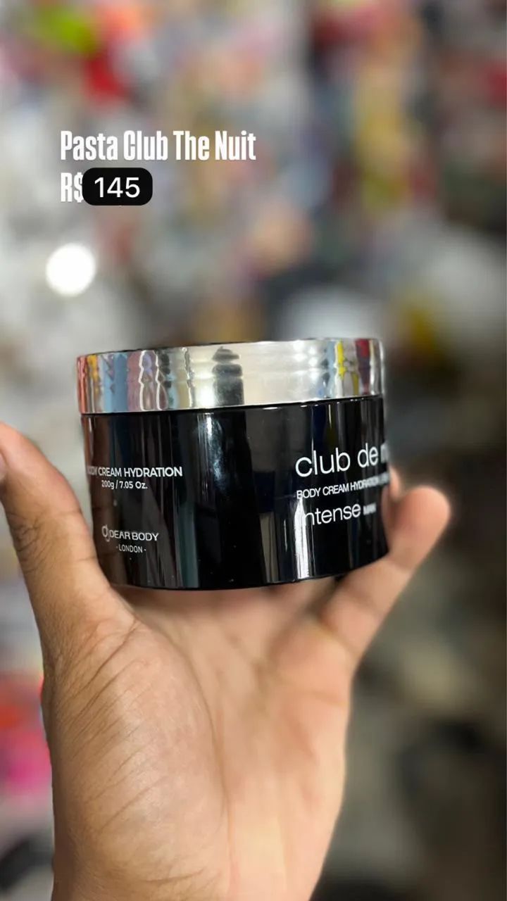 Perfumes de diversos tipos - Foto 4