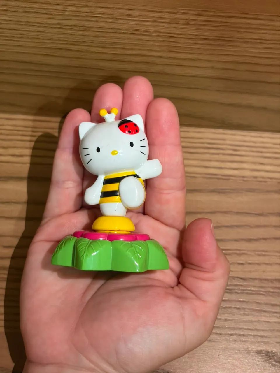 Helo Kitty - Foto 2