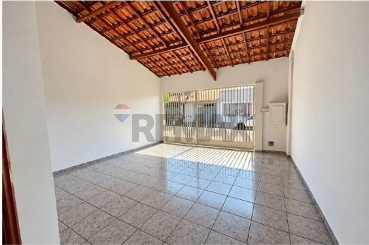 Sua Casa própria em Promissão, SP! - Foto 3