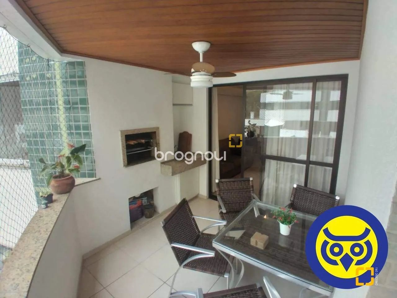 Apartamento no João Paulo com 4 quartos - Foto 5