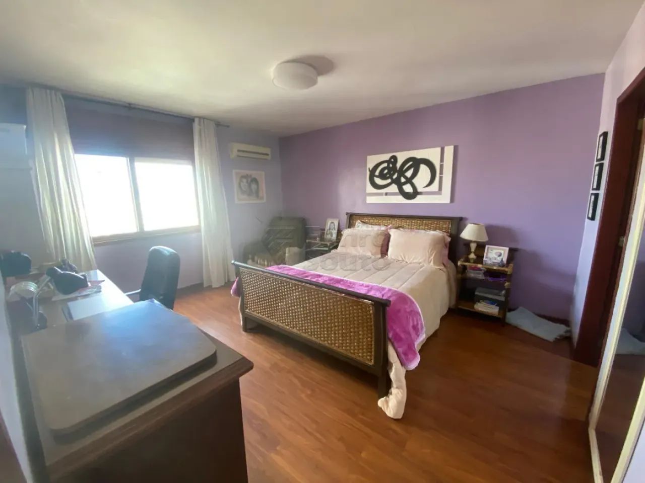Apartamento Padrão em Pelotas - Foto 2