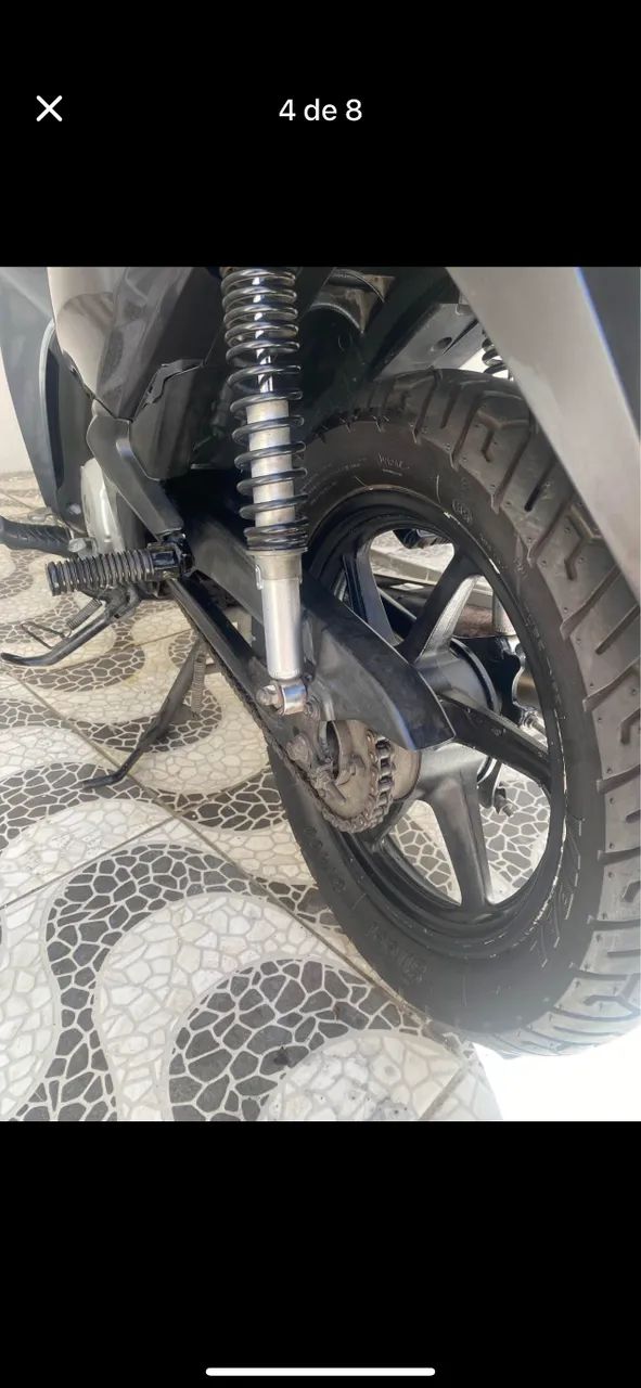 VENDO BIZ 2018/2019  - Foto 3