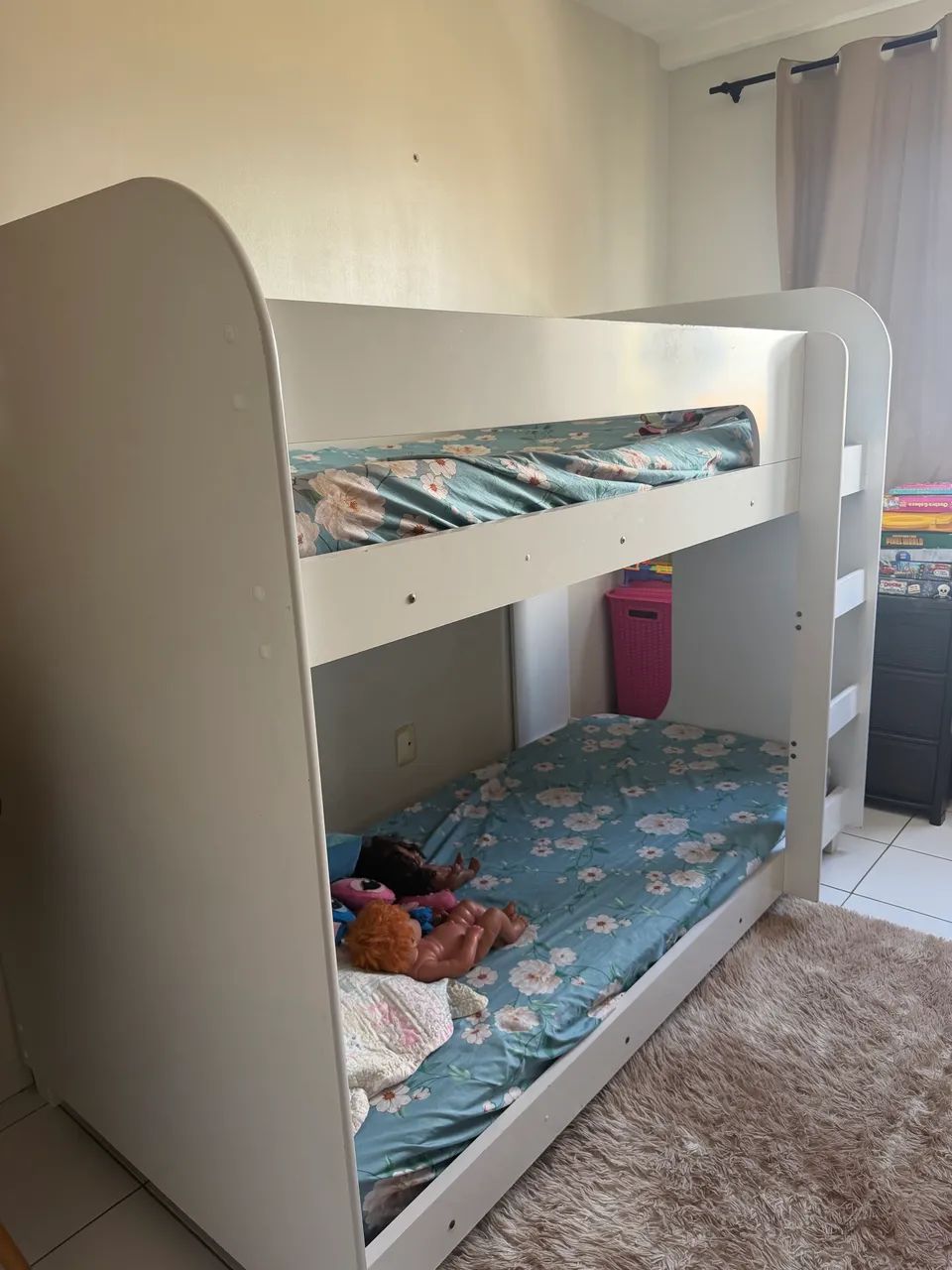 Cama beliche - Foto 3