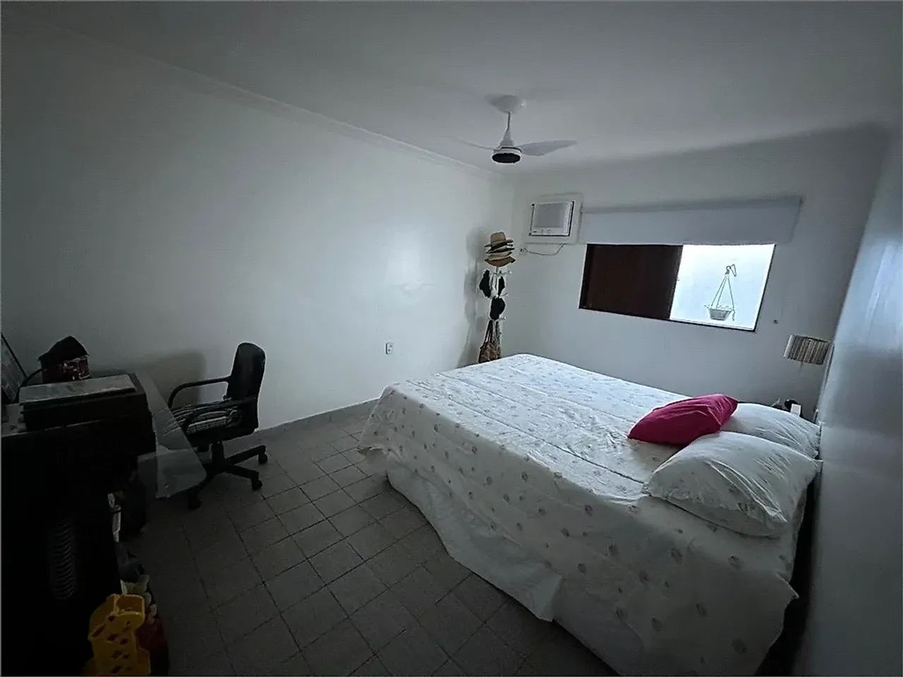 Casa 4 Quartos com 1 Suíte e 96m² - Jacarecica - Foto 5