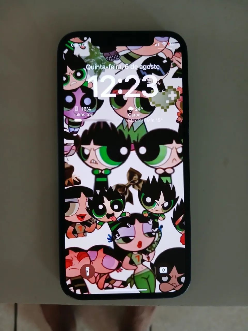 iPhone 12  - Foto 2