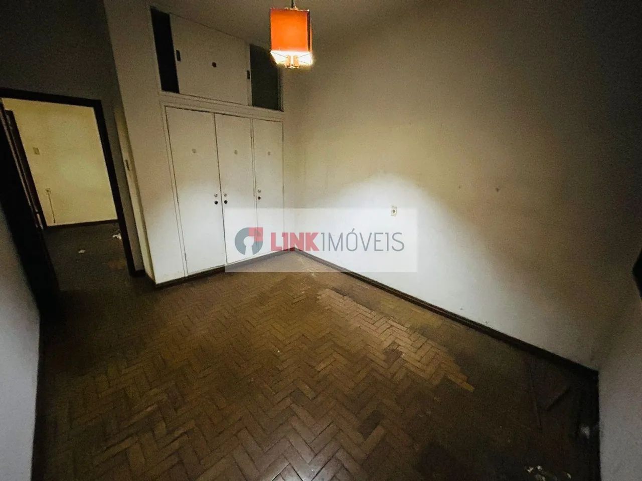 Casa Comercial em Santa Lucia - Vitória - Foto 5