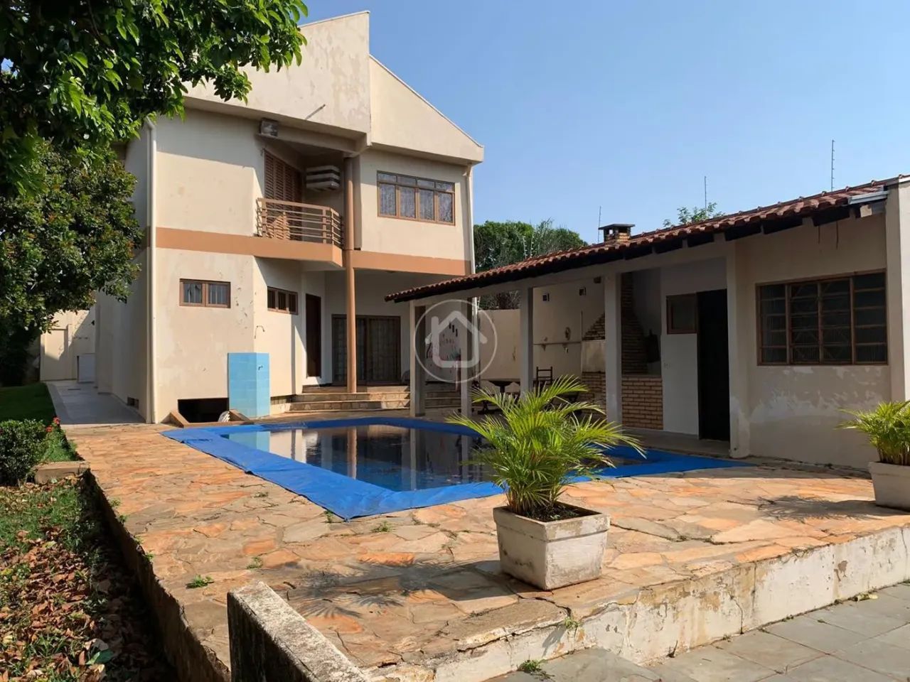 SOBRADO ANTÔNIO VENDAS - Foto 2