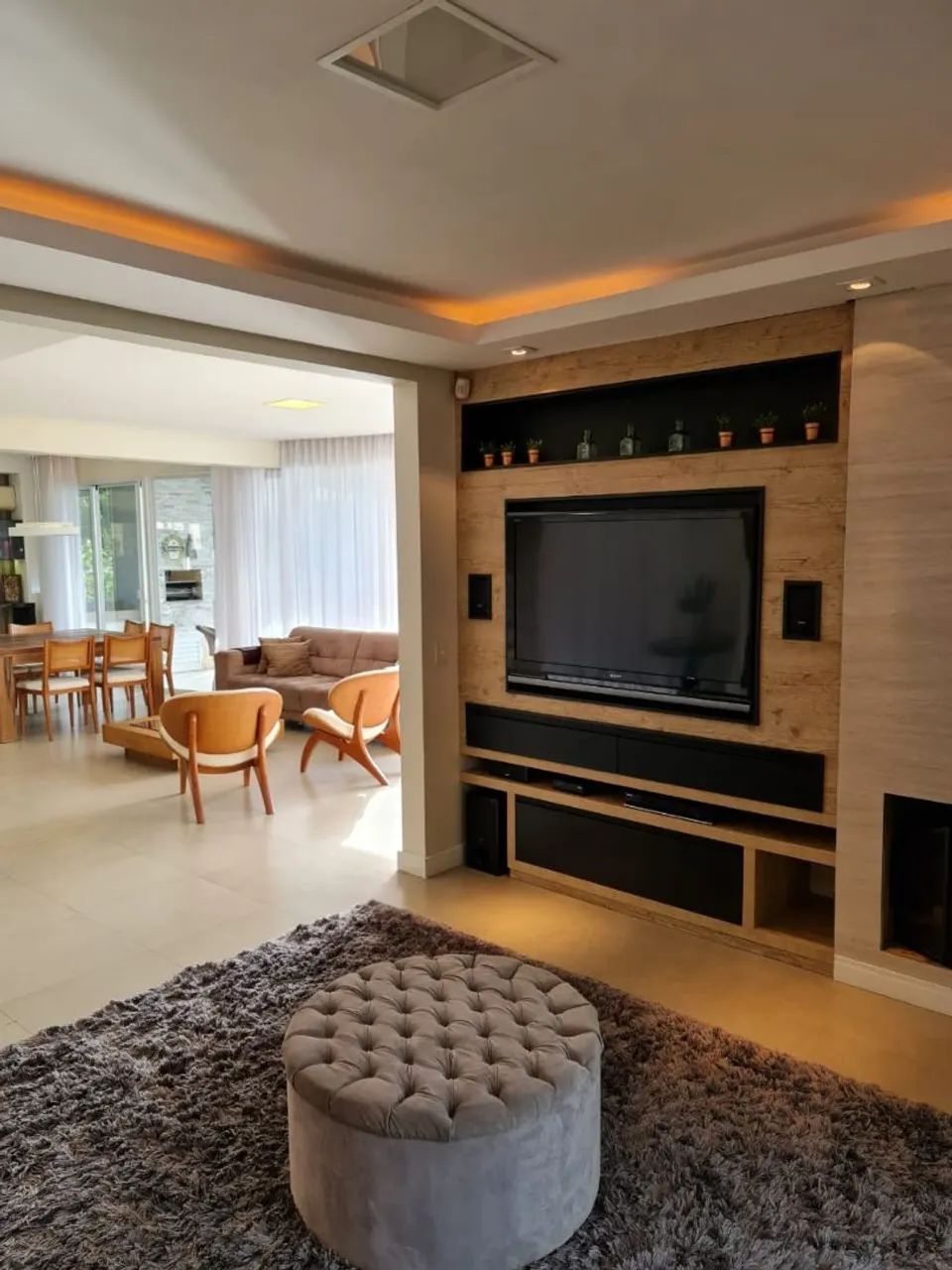 CASA EM SANTO ANTÔNIO DE LISBOA  - Foto 5