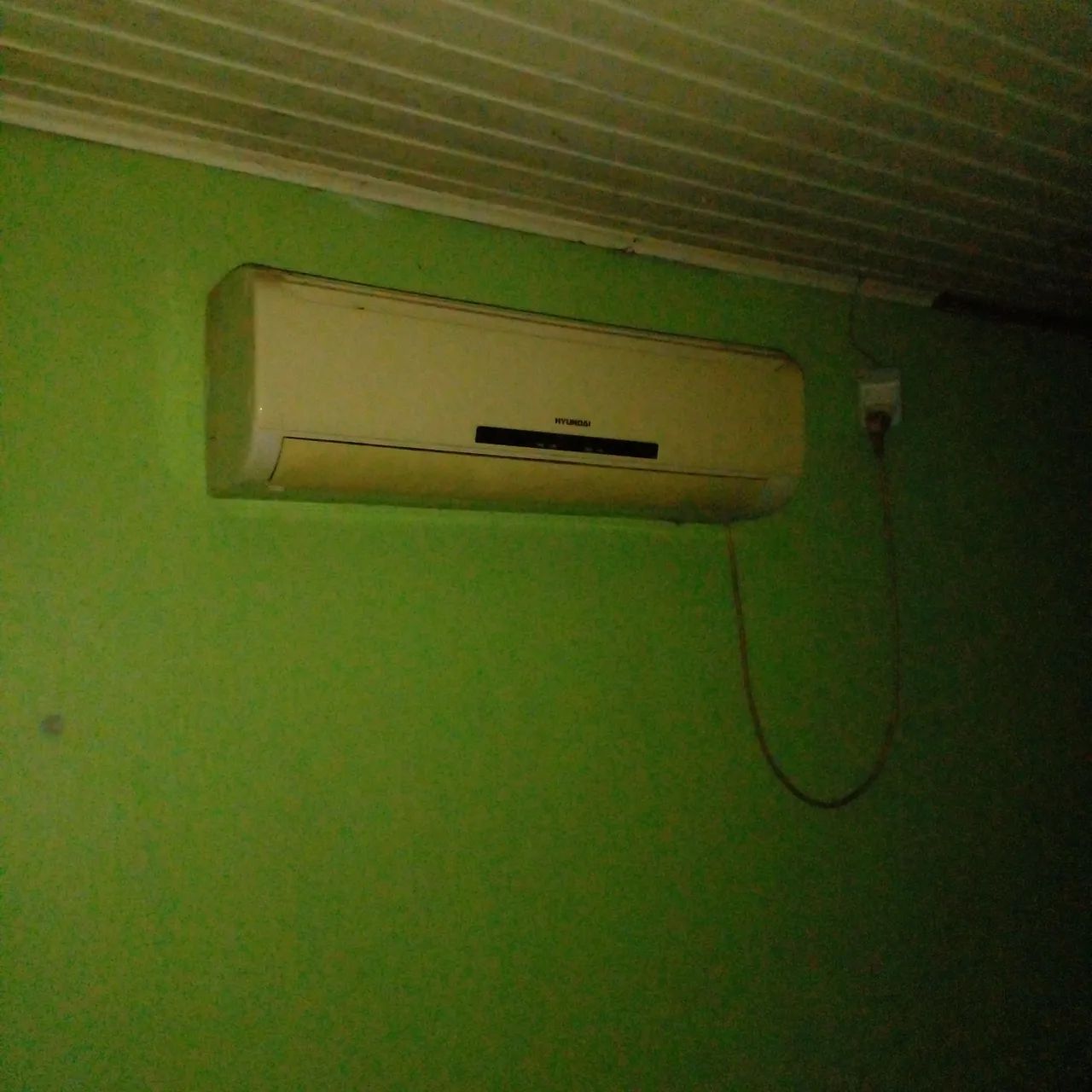 Ar condicionado  - Foto 2