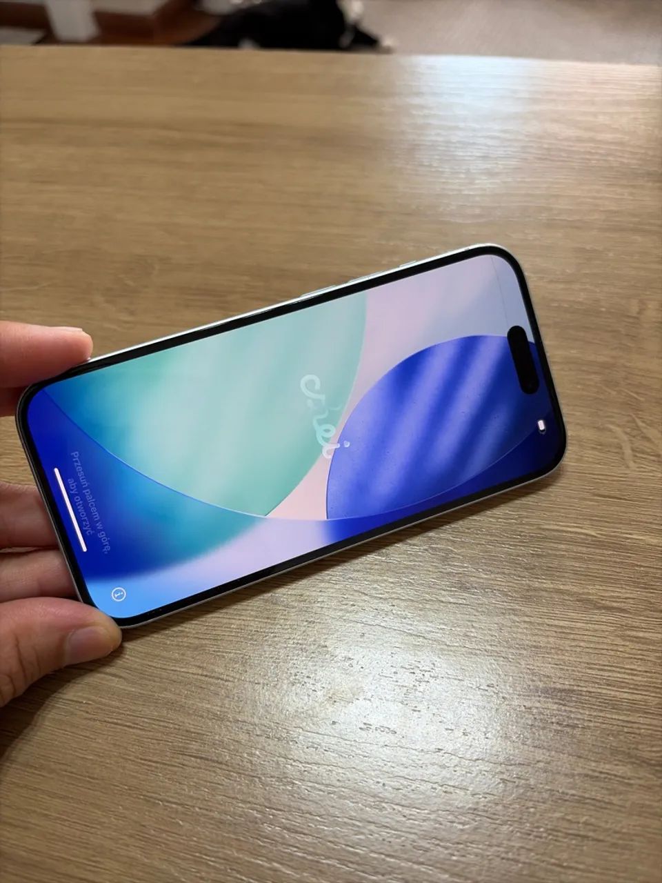iPhone 15 128gb - Foto 5