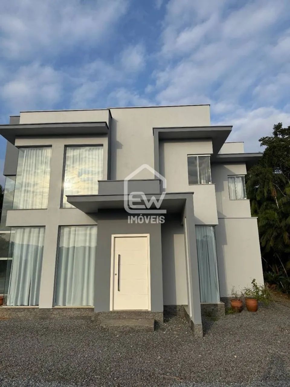 Sobrado com 250m² em Massaranduba, SC - Foto 5