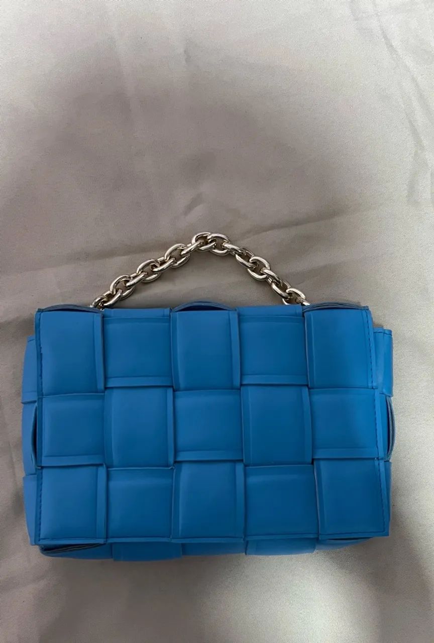 Bolsa 40,00