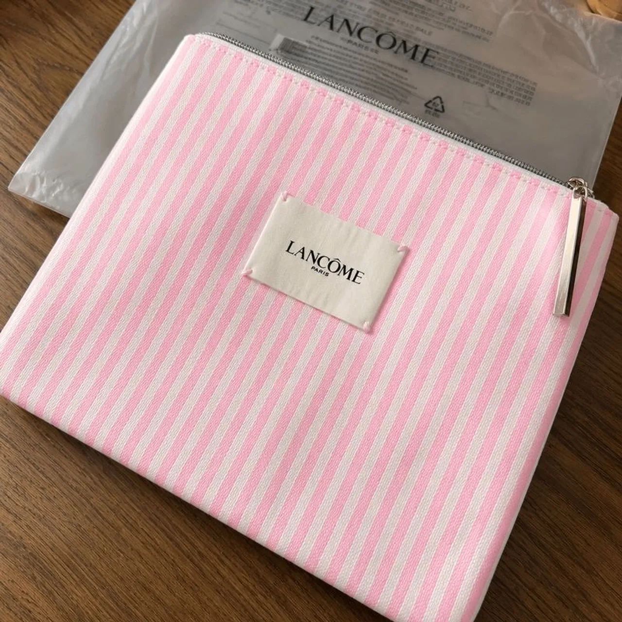 Necessaire Lancôme  - Foto 3