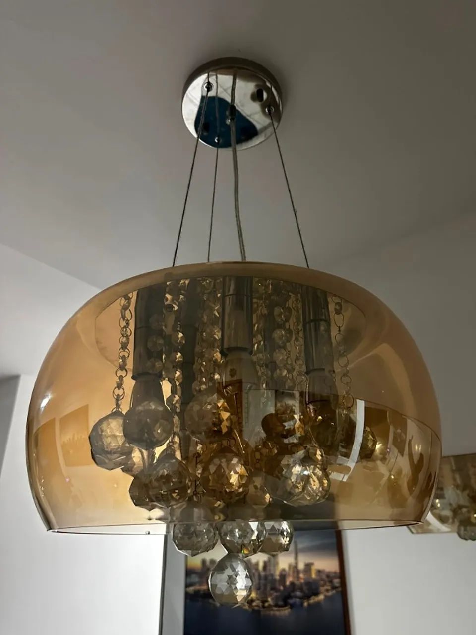 Lustre