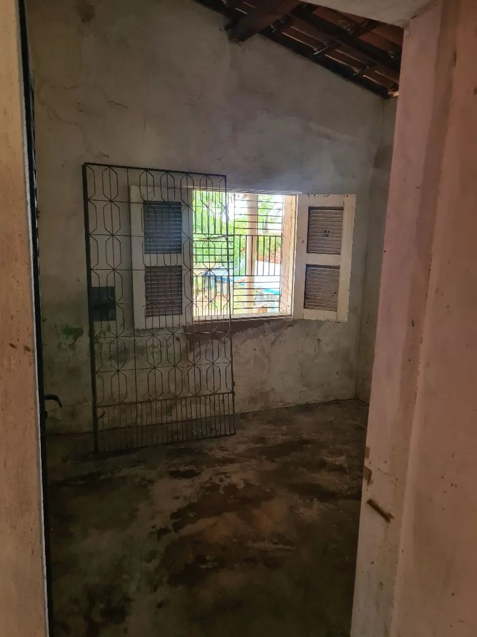  sítio com uma casa.no ceará o valor do imóvelprecisando se reforma.l - Foto 2