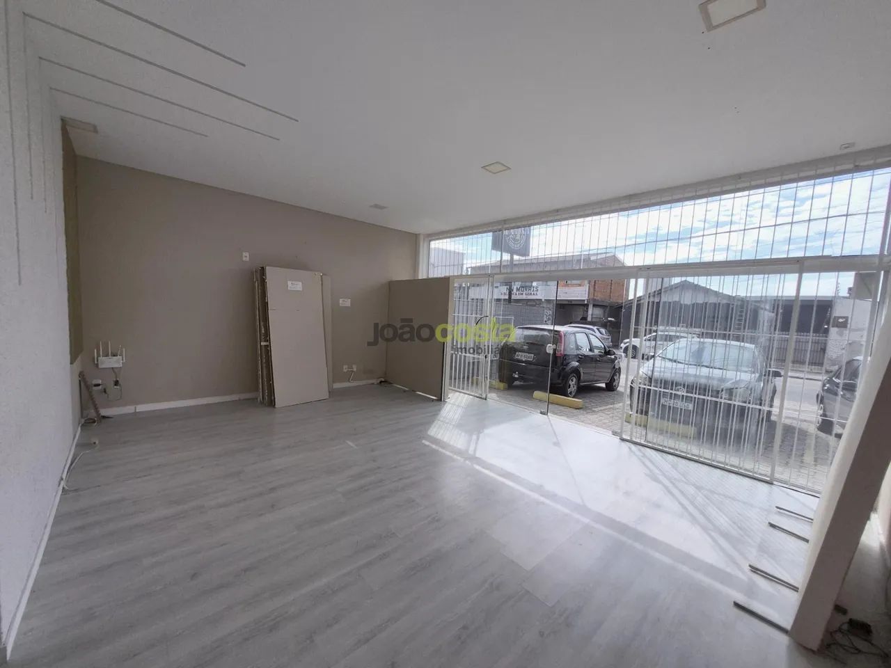 Loja para Locação em Jardim Eldorado, Palhoça - 40,3m² - Foto 5