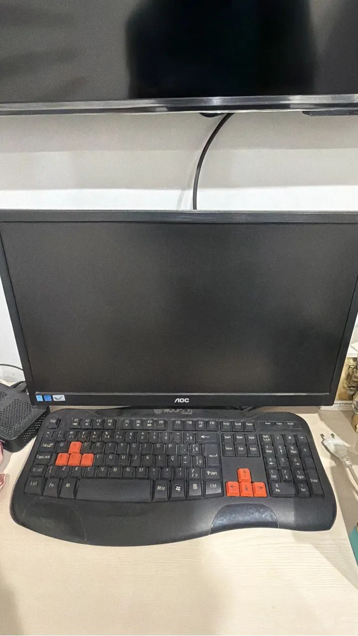 Computador 