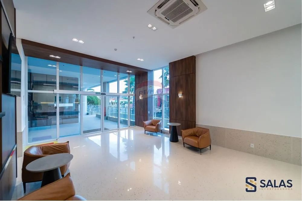 Sala Comercial no Centro de Rondonópolis - Foto 2