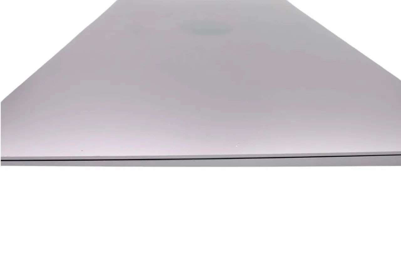 MacBook Air 13