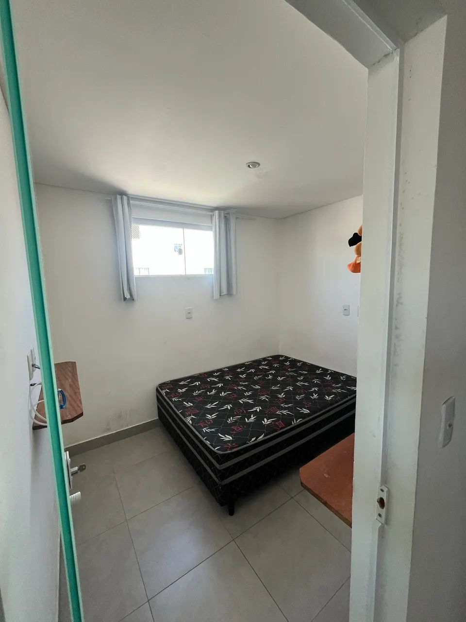 Alugo quarto - Foto 3