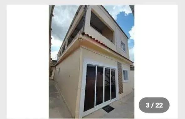 Imóvel para aluguel e venda com 204 metros quadrados com 4 quartos