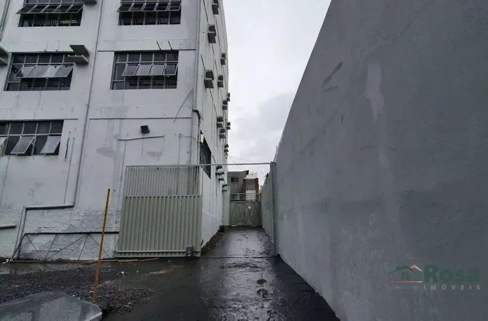 Predio para venda e locação, Poção, Cuiabá - Foto 5