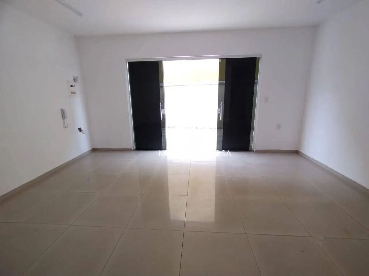 Sala para alugar, 40 m² por R$ 3.055,68/mês - Vila Matilde - São Paulo/SP - Foto 5