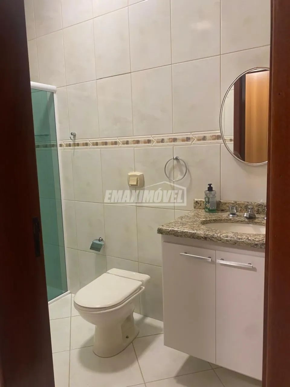 Casa em Condomínios em Sorocaba - Foto 5