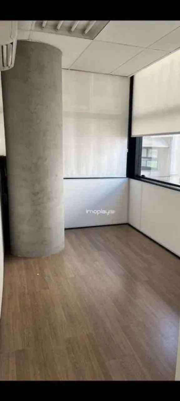 Conjunto para alugar, 140 m² - Bela Vista - São Paulo/SP - Foto 4