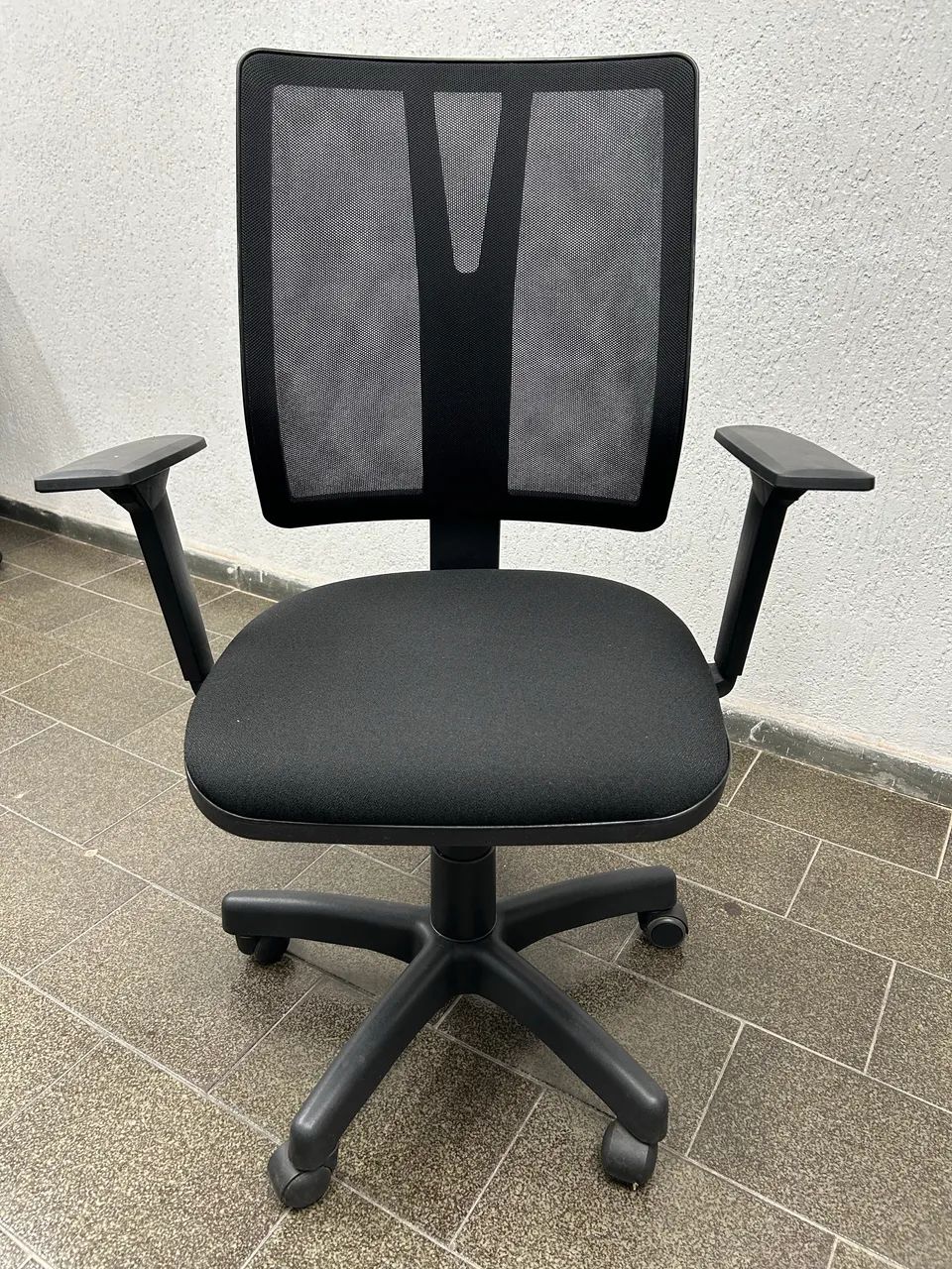 Cadeira de escritório frisokar 