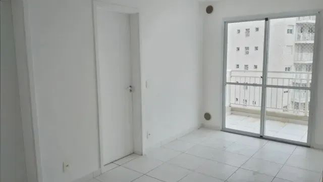 Imóvel para aluguel com 60 metros quadrados com 2 quartos - Foto 4