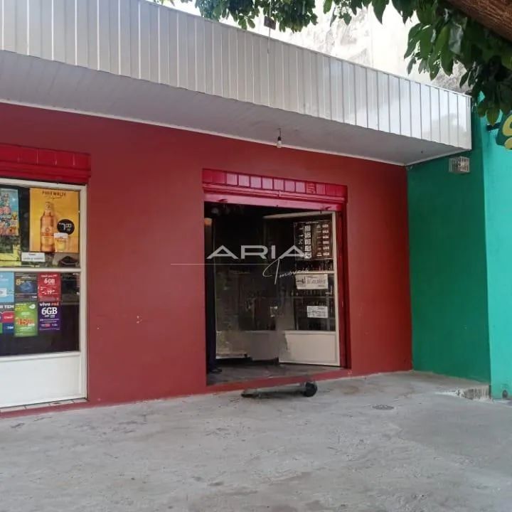 Casa com Ponto Comercial à VENDA no Cj. Requião - Maringá, PR. - Foto 3