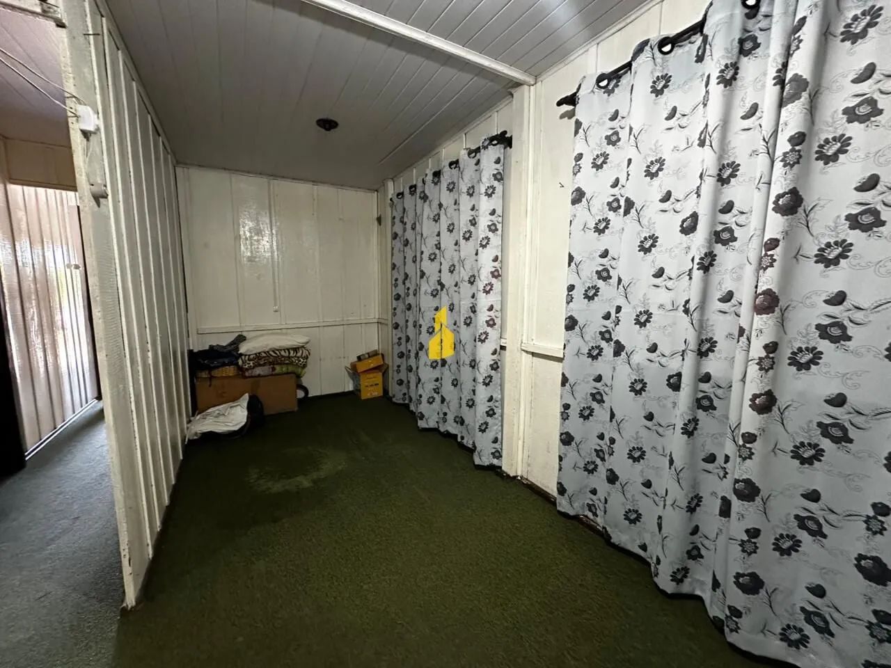 Casa com 3 dormitórios à venda em Rodeio/SC - Foto 5