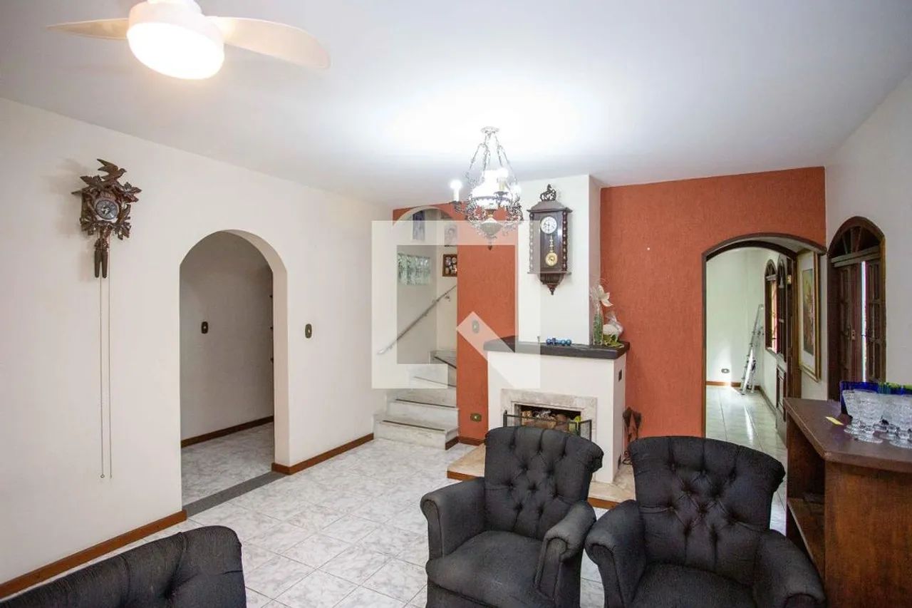 Casa à Venda - Centro, 4 Quartos, 230 m2 - Foto 2