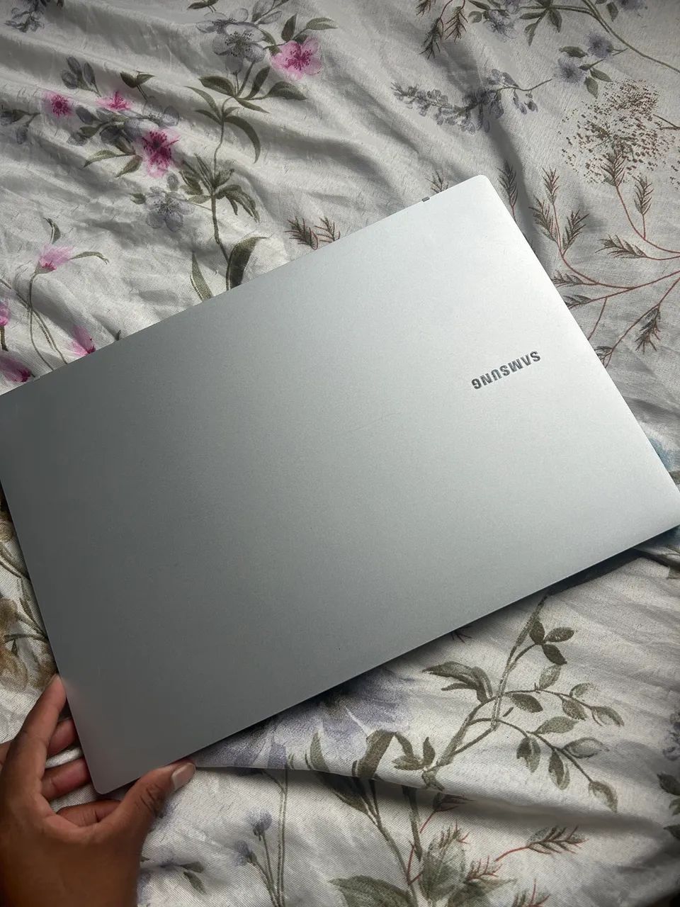 Notebook Samsung Galaxy book Gp - Foto 4