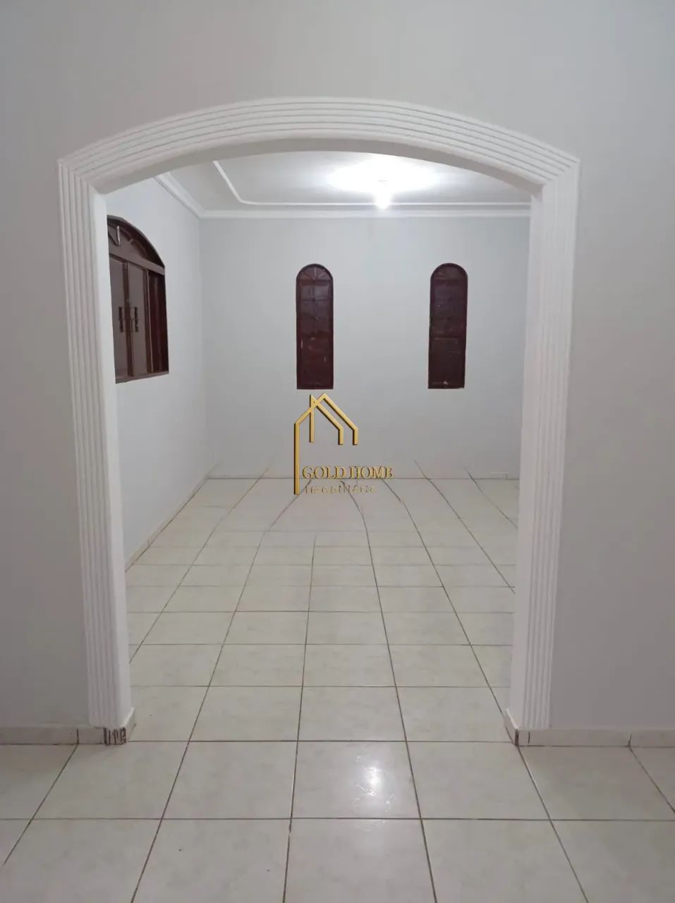 Casa à Venda  Parque Cuiabá - Via Pública - Foto 5
