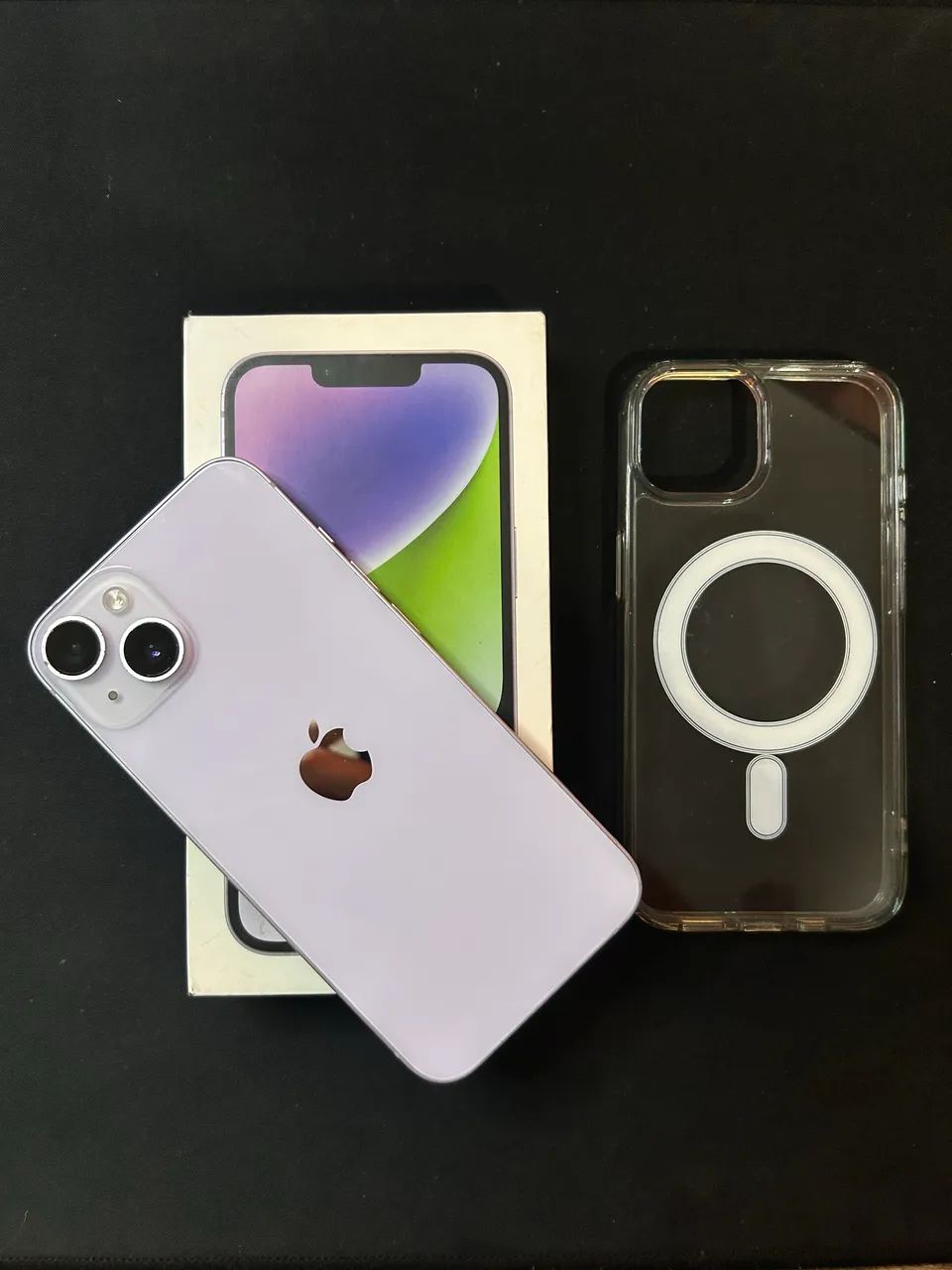iphone 14 128GB 