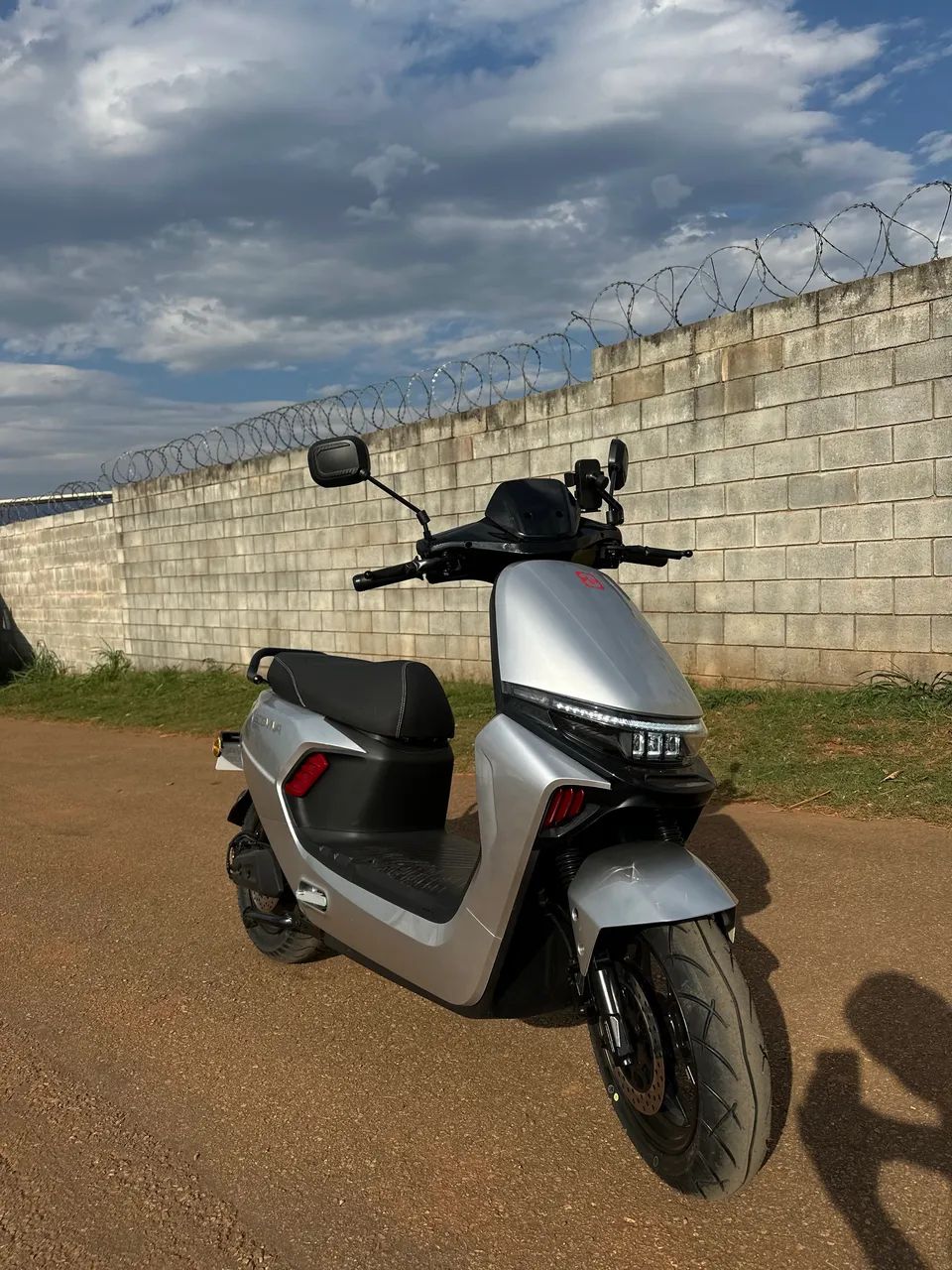 Eco viva BE-200  - Foto 4