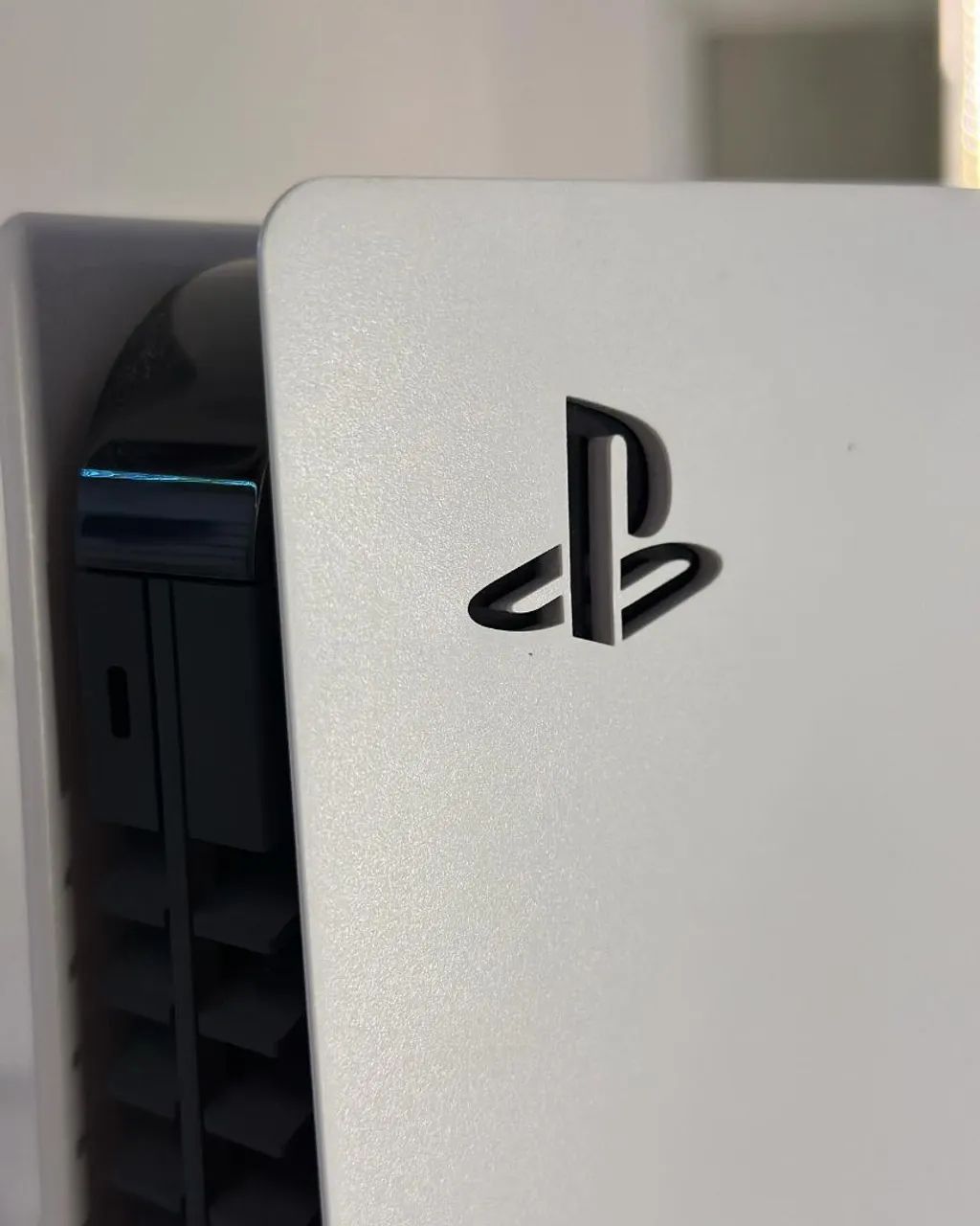 Playstation 5  - Foto 2