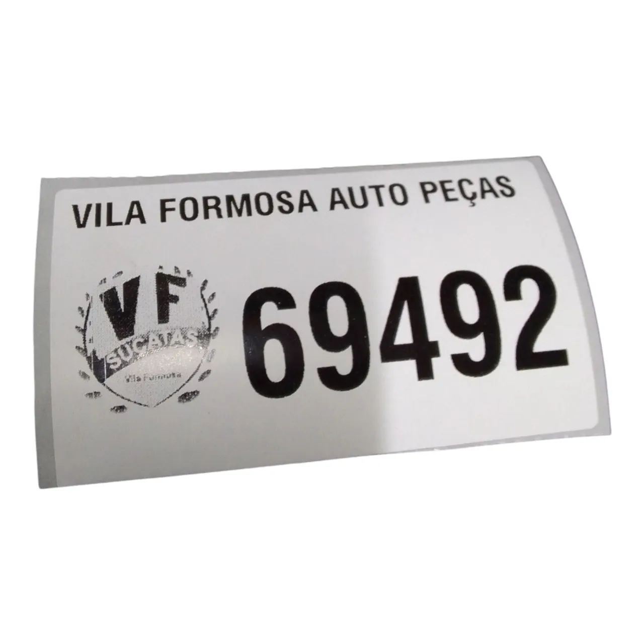 Módulo Injeção Volvo Xc60 3.0 2009/2013 - Foto 4