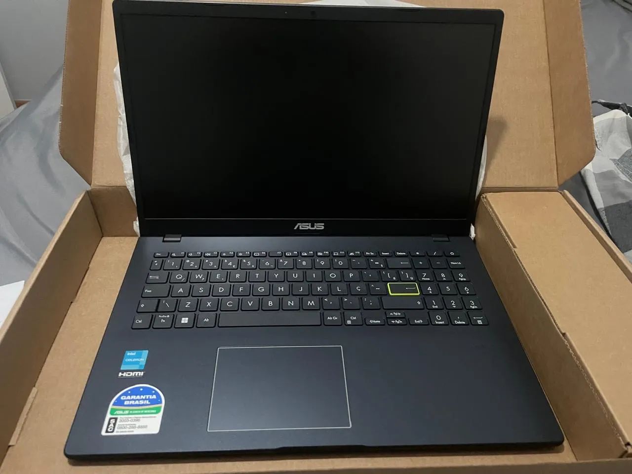? ASUS X515  - Foto 2