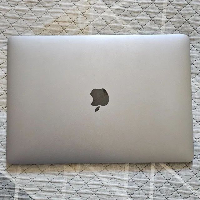 Macbook Pro 13' com Touchbar - Foto 4