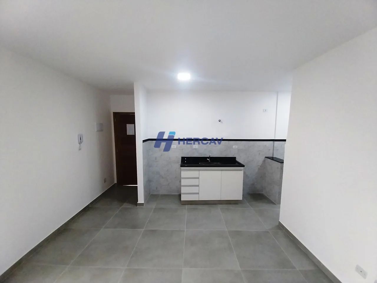 APTO - TUCURUVI - Foto 4