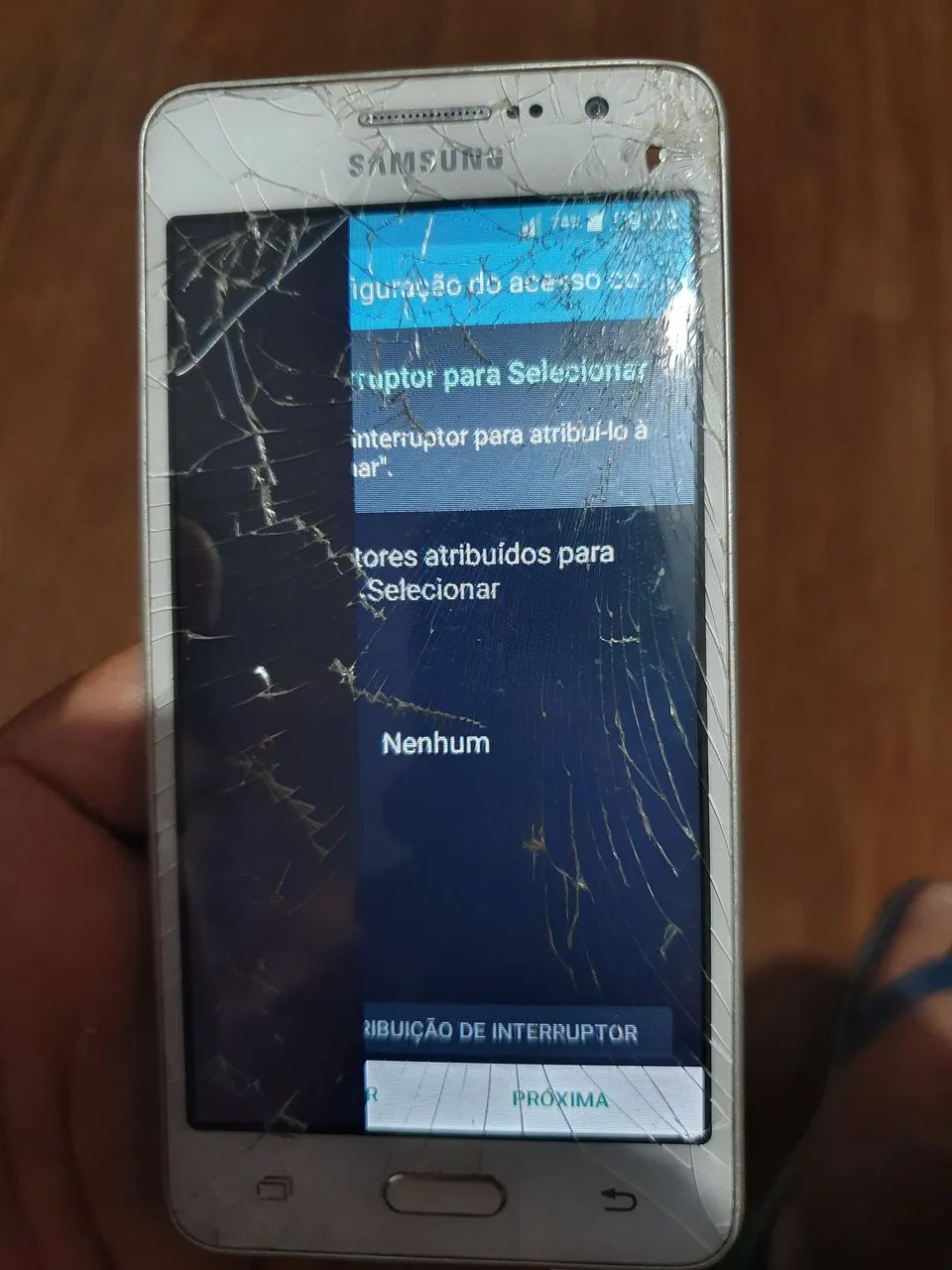 Celular  - Foto 4