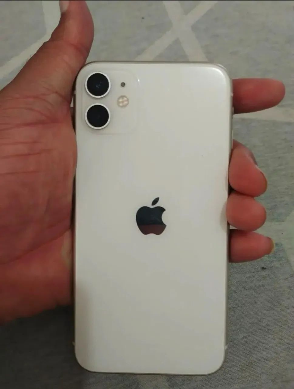 iPhone 11 128 gb